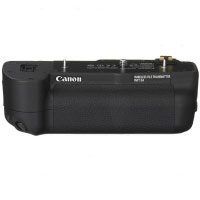 Canon WFT-E4 (2806B001AA) Canon WFT-E4 (2806B001AA)